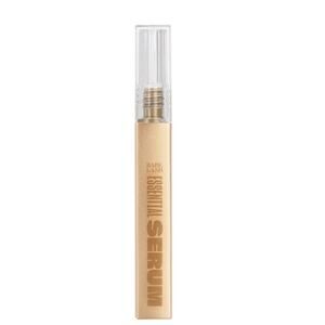 Babe Lash Essential Enhancing Serum New in Box